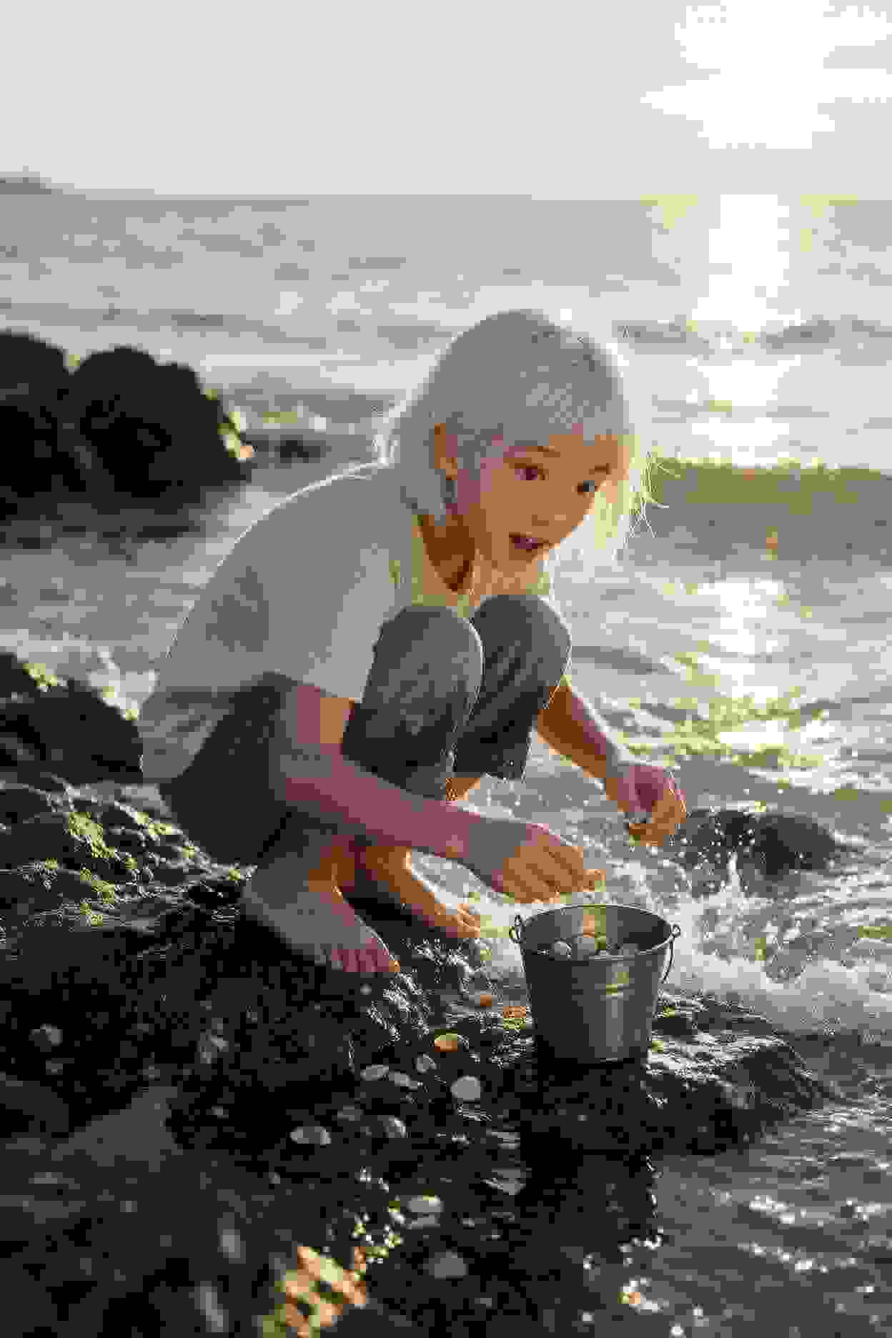 情感密语